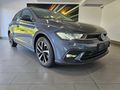 2026 Volkswagen Polo 1.0 TSI Life