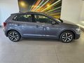 2026 Volkswagen Polo 1.0 TSI Life