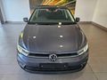 2026 Volkswagen Polo 1.0 TSI Life