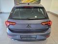 2026 Volkswagen Polo 1.0 TSI Life