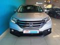 2013 Honda CR-V 2.0 Comfort Auto