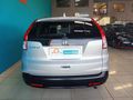 2013 Honda CR-V 2.0 Comfort Auto