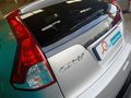 2013 Honda CR-V 2.0 Comfort Auto