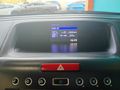 2013 Honda CR-V 2.0 Comfort Auto