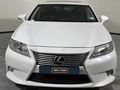 2013 Lexus ES 250