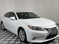 2013 Lexus ES 250