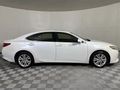2013 Lexus ES 250