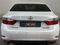 2013 Lexus ES 250
