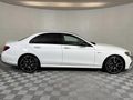 2018 Mercedes-AMG E-Class E43 AMG 4Matic