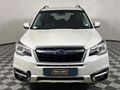 2016 Subaru Forester 2.5 XS Premium Auto