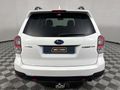 2016 Subaru Forester 2.5 XS Premium Auto