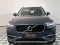 2017 Volvo XC90 T6 Momentum AWD