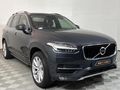 2017 Volvo XC90 T6 Momentum AWD