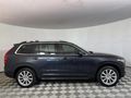 2017 Volvo XC90 T6 Momentum AWD