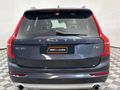 2017 Volvo XC90 T6 Momentum AWD