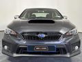 2019 Subaru WRX 2.0 ES Premium Auto