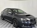 2019 Subaru WRX 2.0 ES Premium Auto
