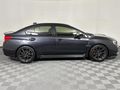 2019 Subaru WRX 2.0 ES Premium Auto