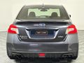 2019 Subaru WRX 2.0 ES Premium Auto
