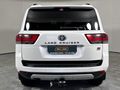 2023 Toyota Land Cruiser 300 V6 3.5 T GR-S