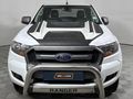 2017 Ford Ranger 3.2 TDCi XLS Single-Cab