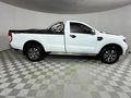 2017 Ford Ranger 3.2 TDCi XLS Single-Cab