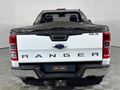 2017 Ford Ranger 3.2 TDCi XLS Single-Cab