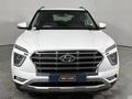 2021 Hyundai Creta 1.5 Executive IVT