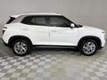 2021 Hyundai Creta 1.5 Executive IVT
