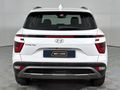 2021 Hyundai Creta 1.5 Executive IVT