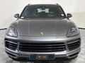 2019 Porsche Cayenne S Auto