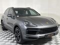 2019 Porsche Cayenne S Auto