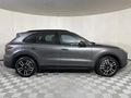 2019 Porsche Cayenne S Auto