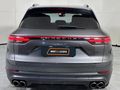 2019 Porsche Cayenne S Auto