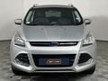 2013 Ford Kuga 1.6 EcoBoost Trend