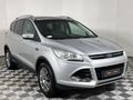 2013 Ford Kuga 1.6 EcoBoost Trend