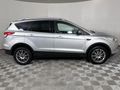 2013 Ford Kuga 1.6 EcoBoost Trend
