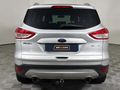 2013 Ford Kuga 1.6 EcoBoost Trend