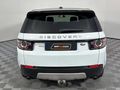 2016 Land Rover Discovery Sport 2.2 SD4 HSE