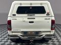 2015 Toyota Hilux 3.0 D-4D Legend 45 Raised Body Double-Cab