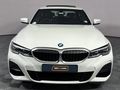 2021 BMW 3 Series 318i M Sport