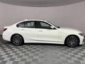 2021 BMW 3 Series 318i M Sport
