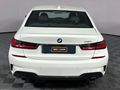 2021 BMW 3 Series 318i M Sport