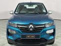 2023 Renault Kwid 1.0 Dynamique Auto
