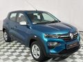 2023 Renault Kwid 1.0 Dynamique Auto