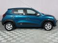 2023 Renault Kwid 1.0 Dynamique Auto
