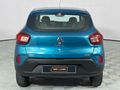 2023 Renault Kwid 1.0 Dynamique Auto