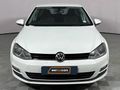 2014 Volkswagen Golf VII 1.4 TSI Comfortline