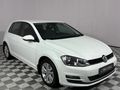 2014 Volkswagen Golf VII 1.4 TSI Comfortline