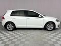 2014 Volkswagen Golf VII 1.4 TSI Comfortline
